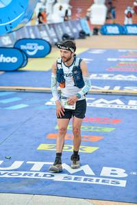 BIB: 
                            <button type="button" onclick="openModal(22754516)" class="btn btn-primary btn-sm float-right btn-popup" data-toggle="modal" data-target=".modal-high-quality">
                        <i class="fas fa-shopping-cart"></i> Add to Cart
                    </button>
                                            <button type="button" onclick="isThisMe(22754516, true)" class="btn btn-success btn-sm float-right btn-popup btn-isme hidden" data-toggle="tooltip" data-placement="bottom" title="นี่คือรูปของคุณใช่ไหม คลิกที่นี่เพื่อเอาเข้าอัลบั้ม">
                        <i class="fas fa-plus"></i> Add to album
                    </button>
                    <button type="button" onclick="isThisMe(22754516, false)" class="btn btn-warning btn-sm float-right btn-popup btn-isnotme hidden">
                        <i class="fas fa-ban"></i> Remove from album
                    </button>